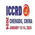 16th International Conference on Computer Research and Development (ICCRD 2024)