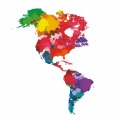 PANLAR 2023 - 25th Pan American Congress of Rheumatology
