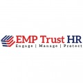 Form I-9 Webinar-2023