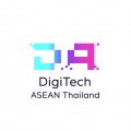 DigiTech ASEAN Thailand 2023