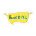 Un- Lonely: How to make a friend? | Online Mental Health Event 2023 | Heart It Out