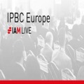 IPBC Europe 2023