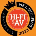 StereoNET Hi-Fi & AV Show