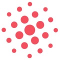 WEBINAR: iGaming B2B Marketing To Build Connections