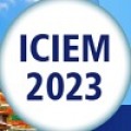 6th International Conference on Innovative Engineering Materials (ICIEM 2023)