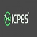 13th International Conference on Power and Energy Systems (ICPES 2023)