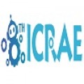 8th International Conference on Robotics and Automation Engineering (ICRAE 2023)
