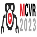 2023 International Conference on Medical Computer Vision and Robotics (MCVR 2023)