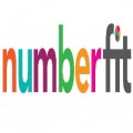 Times Table Global Challenge