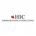 Canada Immigration - Live Q&A