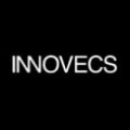 Leadership Essentials for Tech Companies: 2023 Challenges and Solutions