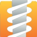 Fastener Expo