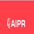 6th International Conference on Artificial Intelligence and Pattern Recognition (AIPR 2023)