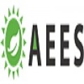 4th International Conference on Advanced Electrical and Energy Systems (AEES 2023)