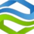 Smart Cold Chain Expo