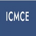 12th International Conference on Mechatronics and Control Engineering (ICMCE 2024)