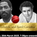 MIDWICKET STORIES Dubai