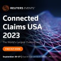 Connected Claims USA 2023
