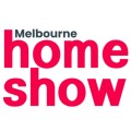 The Home Show