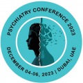 5th International Conference on Psychiatry and Mental Health