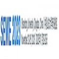 3rd International Symposium on Energy, Water and Environment (SEWE 2023)