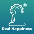 Kundalini Yoga Teacher Training Course India