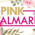 PINK ALMARI RAKHI & TROUSSEAU EDIT