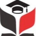 International Conference on Recent Advances in Medical and Health Sciences (ICRAMHS)