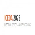3rd International Conference on Electron Devices and Applications(ICEDA 2023)