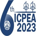 6th International Conference on Power and Energy Applications (ICPEA 2023)