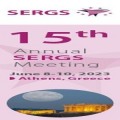 SERGS 2023 Athens, Greece: 15th Annual Meeting on Robotic Gynaecological Surgery