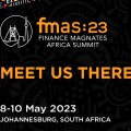 Finance Magnates Africa Summit