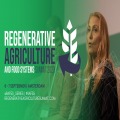 Regenerative Agriculture And Food Systems Summit September 2023