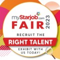 myStarjob Fair 2023