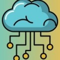 Rethink your High-Bandwidth, Cloud-Intensive Business