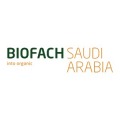 BIOFACH Saudi Arabia