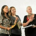 Line Management Course - 23/24th October 2023 Impact Factory London