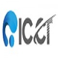 3rd International Conference on Computer Technologies (ICCTech 2024)