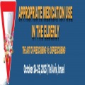 Appropriate Medication Use in the Elderly