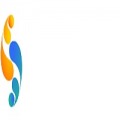 7th International Conference on Natural Language Processing and Information Retrieval (NLPIR 2023)