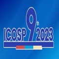 9th International Conference on Signal Processing (ICOSP 2023)