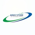 Arkostore Exchange Mela Nepalgunj