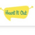 Dealing with a Break Up
