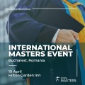 Hey there, future business leaders of Romania!