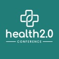 Health 2.0 Conference USA