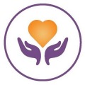 Vitality Clinic Health & Business Seminars || Holistic Weight Loss Training Course ||