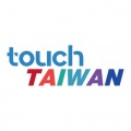Touch Taiwan