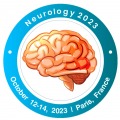 2nd World Congress on Neurology and Neurological Disorders