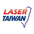 Laser & Photonics Taiwan
