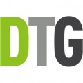 DTG Dhaka International Textile & Garment Industry Fair